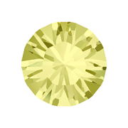 1028-213-PP9 F Piedras de cristal Xilion Chaton 1028 jonquil F Swarovski Autorized Retailer - Ítem